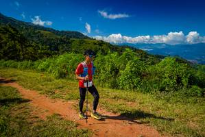 BIB: 
                            <button type="button" onclick="openModal(19256660)" class="btn btn-primary btn-sm float-right btn-popup" data-toggle="modal" data-target=".modal-high-quality">
                        <i class="fas fa-shopping-cart"></i> Add to Cart
                    </button>
                                            <button type="button" onclick="isThisMe(19256660, true)" class="btn btn-success btn-sm float-right btn-popup btn-isme hidden" data-toggle="tooltip" data-placement="bottom" title="นี่คือรูปของคุณใช่ไหม คลิกที่นี่เพื่อเอาเข้าอัลบั้ม">
                        <i class="fas fa-plus"></i> Add to album
                    </button>
                    <button type="button" onclick="isThisMe(19256660, false)" class="btn btn-warning btn-sm float-right btn-popup btn-isnotme hidden">
                        <i class="fas fa-ban"></i> Remove from album
                    </button>